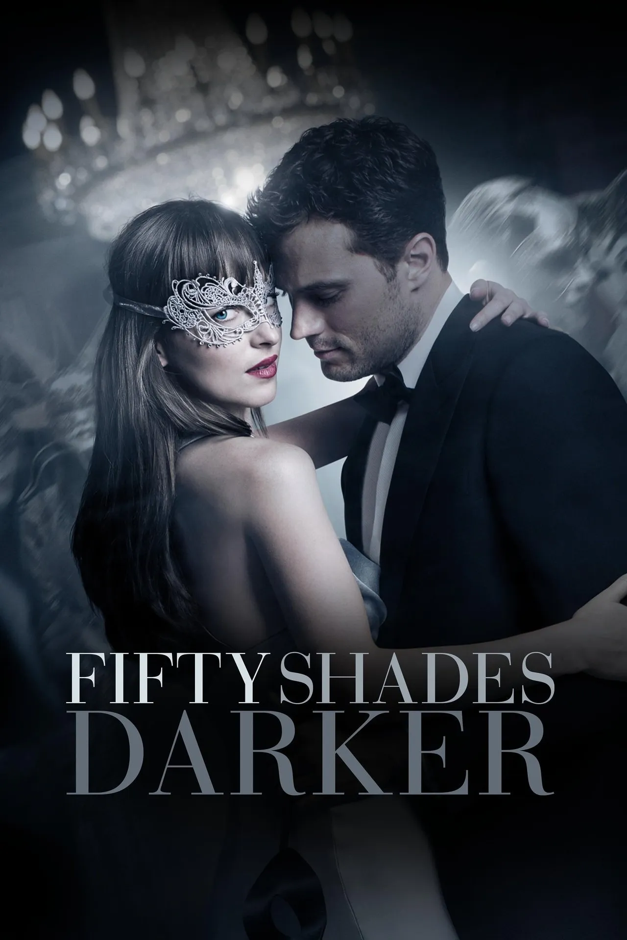 ორმოცდაათი ელფერით მუქი (ქართულად) / Fifty Shades Darker (Ormocdaati Elferit Muqi Qartulad) ქართულად 2026 / ormotsdaati elperit muki qartulad