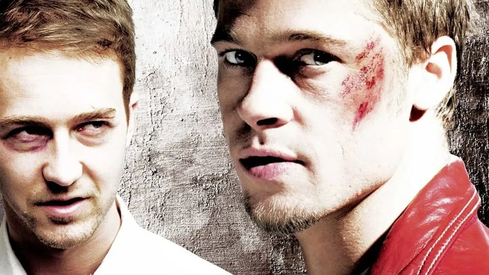 მებრძოლთა კლუბი (ქართულად) / Fight Club (Mebrdzolta Klubi Qartulad) ქართულად 2026 / mebrdzolta klubi qartulad