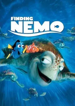ნემოს ძიებაში (ქართულად) / Finding Nemo (Nemos Dziebashi Qartulad) ქართულად 2026 / nemos dziebashi qartulad