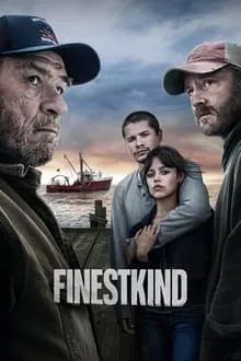საუკეთესო ხედი (ქართულად) / Finestkind (Sauketeso Xedi Qartulad) ქართულად 2026 / sauketeso khedi qartulad