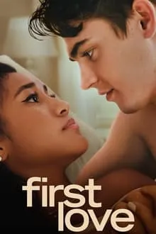 პირველი სიყვარული (ქართულად) / First Love (Pirveli Siyvaruli Qartulad) ქართულად 2026 / pirveli siqvaruli qartulad