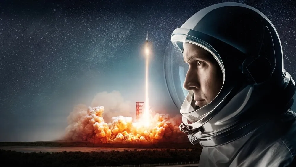 პირველი ადამიანი მთვარეზე (ქართულად) / First Man (Pirveli Adamiani Mtvareze Qartulad) ქართულად 2026 / pirveli adamiani mtvareze qartulad