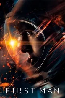 პირველი ადამიანი მთვარეზე (ქართულად) / First Man (Pirveli Adamiani Mtvareze Qartulad) ქართულად 2026 / pirveli adamiani mtvareze qartulad