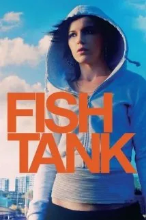 აკვარიუმი (ქართულად) / Fish Tank ქართულად 2026 / akvariumi qartulad