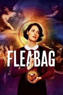 ნაგავი (ქართულად) / Fleabag (Nagavi Qartulad) ქართულად 2026 / nagavi qartulad