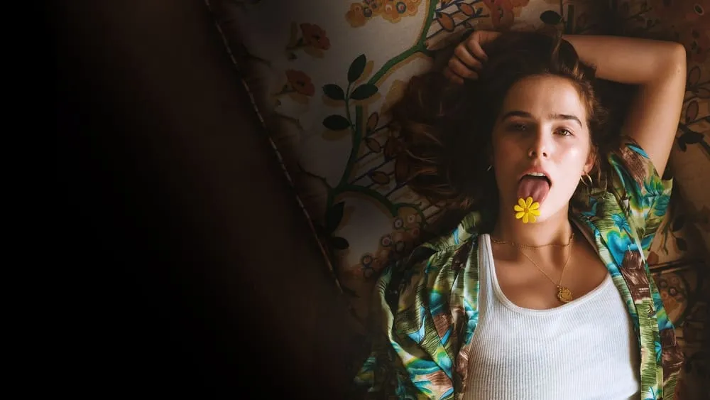 ყვავილი (ქართულად) / Flower (Yvavili Qartulad) ქართულად 2026 / qvavili qartulad