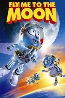 ერთად გავფრინდეთ მთვარეზე (ქართულად) / Fly Me to the Moon (Ertad Gavfrindet Mtvareze Qartulad) ქართულად 2026 / ertad gavprindet mtvareze qartulad