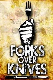 ჩანგლები დანების მაგივრად (ქართულად) / Forks Over Knives (Changlebi Danebis Magivrad Qartulad) ქართულად 2026 / changlebi danebis magivrad qartulad