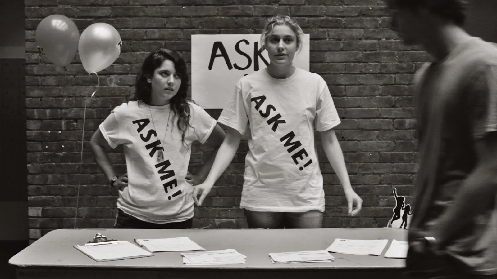 საყვარელი ფრენსისი (ქართულად) / Frances Ha ქართულად 2026 / saqvareli prensisi qartulad