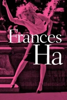 საყვარელი ფრენსისი (ქართულად) / Frances Ha ქართულად 2026 / saqvareli prensisi qartulad
