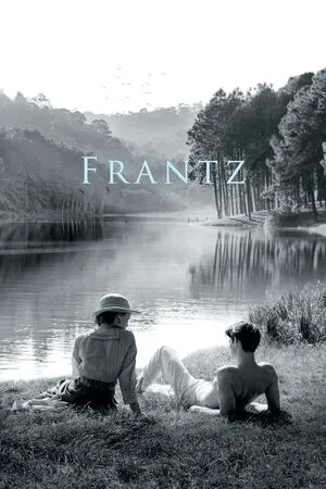 ფრანცი (ქართულად) / Frantz (Franci Qartulad) ქართულად 2026 / prantsi qartulad