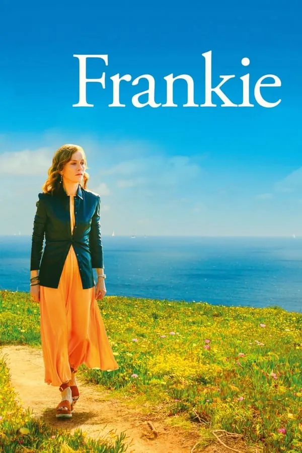 ფრენკი (ქართულად) / Frankie (Frenki Qartulad) ქართულად 2026 / prenki qartulad