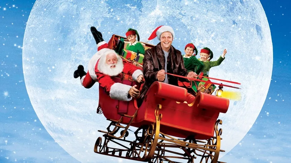ფრედ კლაუსი სანტას ძმა (ქართულად) / Fred Claus (Fred Klausi Santas Dzma Qartulad) ქართულად 2026 / pred klausi santas dzma qartulad