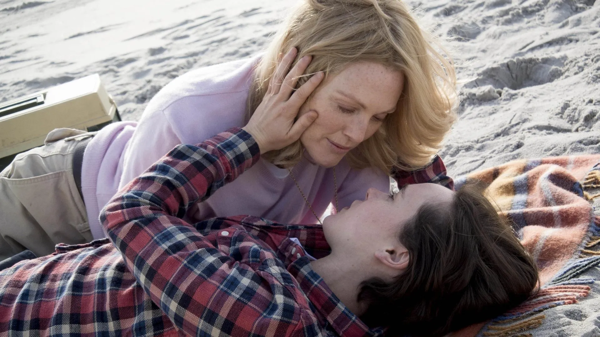 მემკვიდრეობის უფლება (ქართულად) / Freeheld ქართულად 2026 / memkvidreobis upleba qartulad