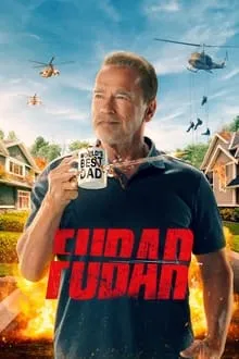 ფუბარი (ქართულად) / FUBAR (Fubari Qartulad) ქართულად 2026 / pubari qartulad
