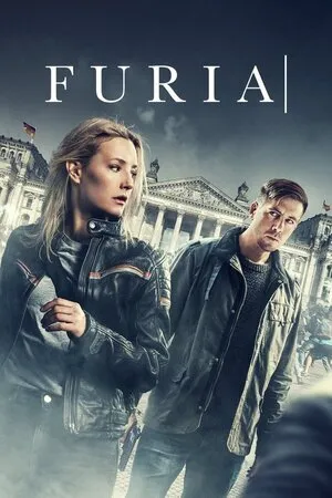 ფურია (ქართულად) / Furia (Furia Qartulad) ქართულად 2026 / puria qartulad