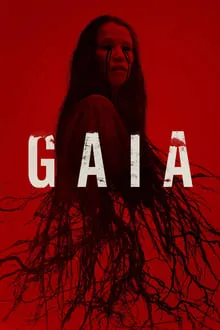 გაია (ქართულად) / Gaia (Gaia Qartulad) ქართულად 2026 / gaia qartulad