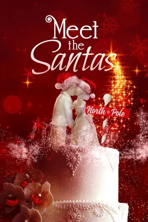გაიცანით სანტას ოჯახი (ქართულად) / Meet the Santas (Gaicanit Santas Ojaxi Qartulad) ქართულად 2026 / gaitsanit santas ojakhi qartulad