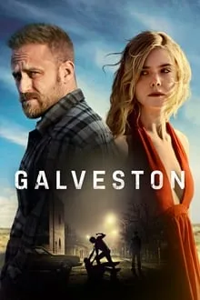 გალვესტონი (ქართულად) / Galveston (Galvestoni Qartulad) ქართულად 2026 / galvestoni qartulad