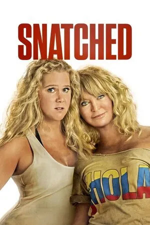 გატაცებულები (ქართულად) / Snatched (Gatacebulebi Qartulad) ქართულად 2026 / gatatsebulebi qartulad