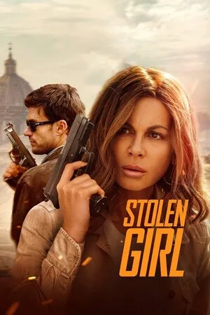 გატაცებული გოგონა (ქართულად) / Stolen Girl (Gatacebuli Gogona Qartulad) ქართულად 2026 / gatatsebuli gogona qartulad