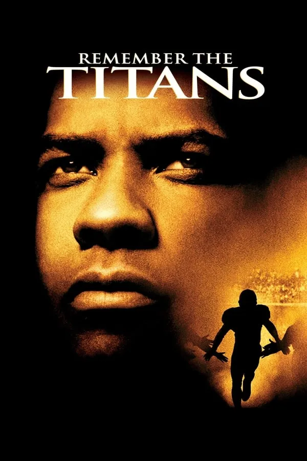 გახსოვდეს ტიტანები (ქართულად) / Remember the Titans (Gaxsovdes Titanebi Qartulad) ქართულად 2026 / gakhsovdes titanebi qartulad