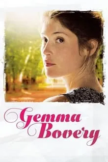 ჯემა ბოვერი (ქართულად) / Gemma Bovery (Jema Boveri Qartulad) ქართულად 2026 / jema boveri qartulad