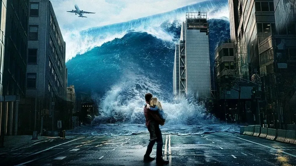 გეოშტორმი (ქართულად) / Geostorm (Geoshtormi Qartulad) ქართულად 2026 / geoshtormi qartulad