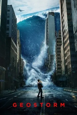 გეოშტორმი (ქართულად) / Geostorm (Geoshtormi Qartulad) ქართულად 2026 / geoshtormi qartulad