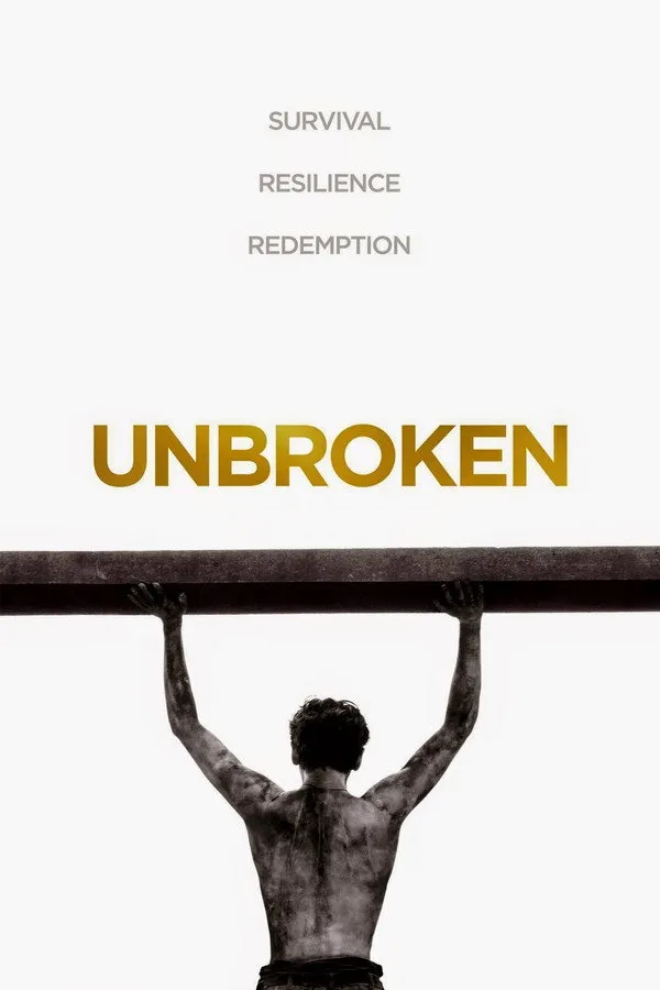 უდრეკი (ქართულად) / Unbroken ქართულად 2026 / udreki qartulad