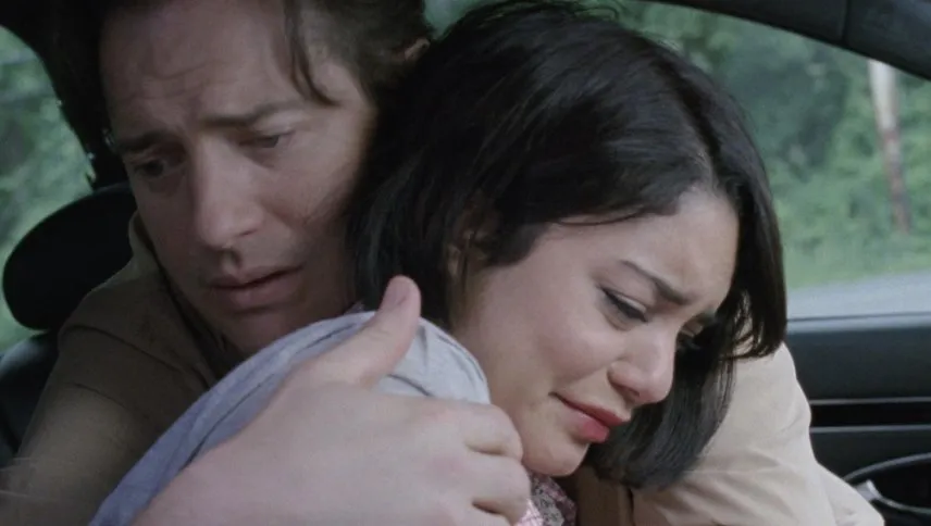 შემიფარე (ქართულად) / Gimme Shelter ქართულად 2026 / shemipare qartulad