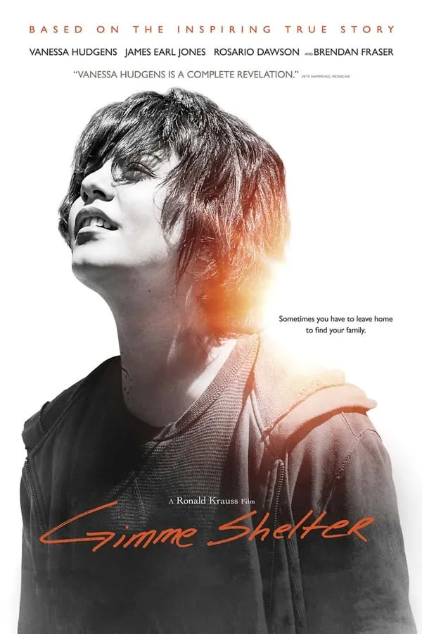 შემიფარე (ქართულად) / Gimme Shelter ქართულად 2026 / shemipare qartulad