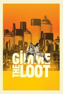 მომეცი ფული (ქართულად) / Gimme the Loot (Momeci Fuli Qartulad) ქართულად 2026 / mometsi puli qartulad