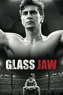შუშის ყბა (ქართულად) / Glass Jaw (Shushis Yba Qartulad) ქართულად 2026 / shushis qba qartulad