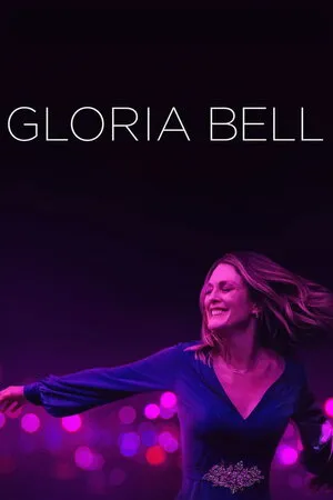 გლორია ბელი (ქართულად) / Gloria Bell ქართულად 2026 / gloria beli qartulad