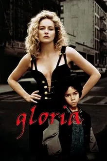 გლორია (ქართულად) / Gloria (Goria Qartulad) ქართულად 2026 / gloria qartulad