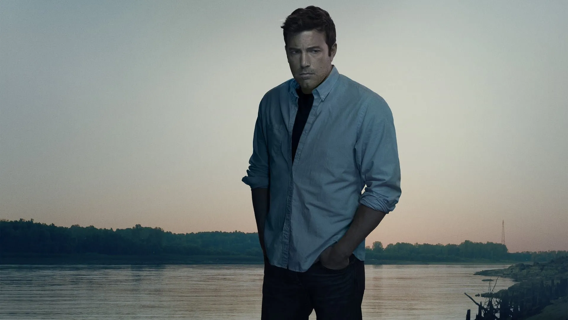 გაუჩინარებული ქალი (ქართულად) / Gone Girl (Gauchinarebuli Qali Qartulad) ქართულად 2026 / gauchinarebuli kali qartulad