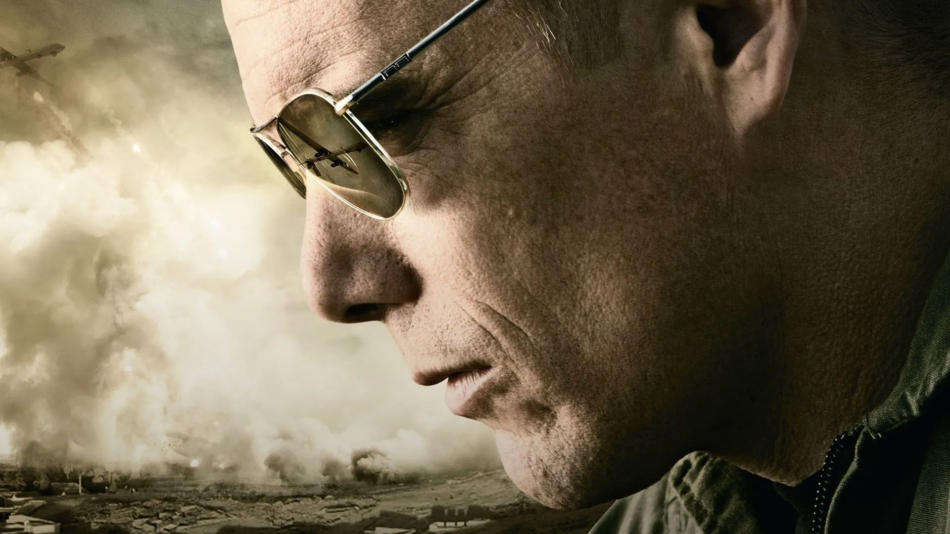 კარგი მკვლელობა (ქართულად) / Good Kill (Kargi Mkvleloba Qartulad) ქართულად 2026 / kargi mkvleloba qartulad