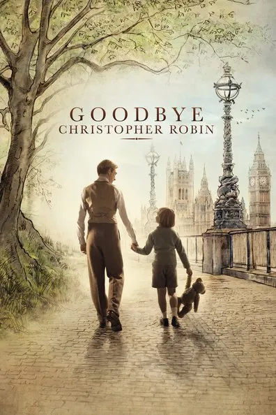 ნახვამდის კრისტოფერ რობინ (ქართულად) / Goodbye Christopher Robin ქართულად 2026 / nakhvamdis kristoper robin qartulad