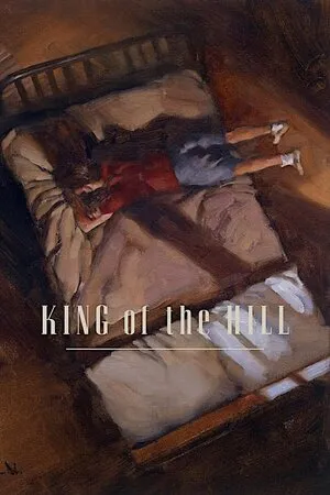 გორაკთა მეფე (ქართულად) / King of The Hill (Gorakta Mefe Qartulad) ქართულად 2026 / gorakta mepe qartulad