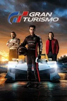 გრან ტურიზმო (ქართულად) / Gran Turismo (Gran Turizmo Qartulad) ქართულად 2026 / gran turizmo qartulad