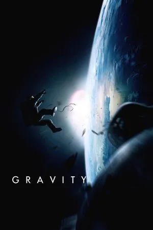 გრავიტაცია (ქართულად) / Gravity ქართულად 2026 / gravitatsia qartulad