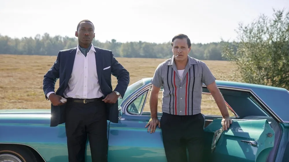 მწვანე წიგნი (ქართულად) / Green Book (Mwvane Wigni Qartulad) ქართულად 2026 / mtsvane tsigni qartulad