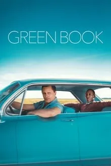 მწვანე წიგნი (ქართულად) / Green Book (Mwvane Wigni Qartulad) ქართულად 2026 / mtsvane tsigni qartulad