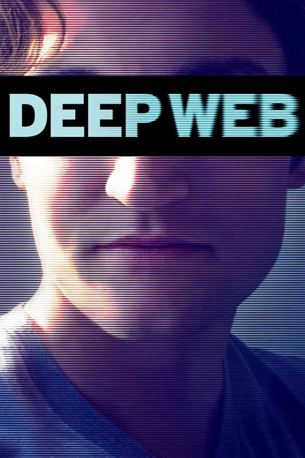 ღრმა ქსელი (ქართულად) / Deep Web (Grma Qseli Qartulad) ქართულად 2026 / ghrma kseli qartulad