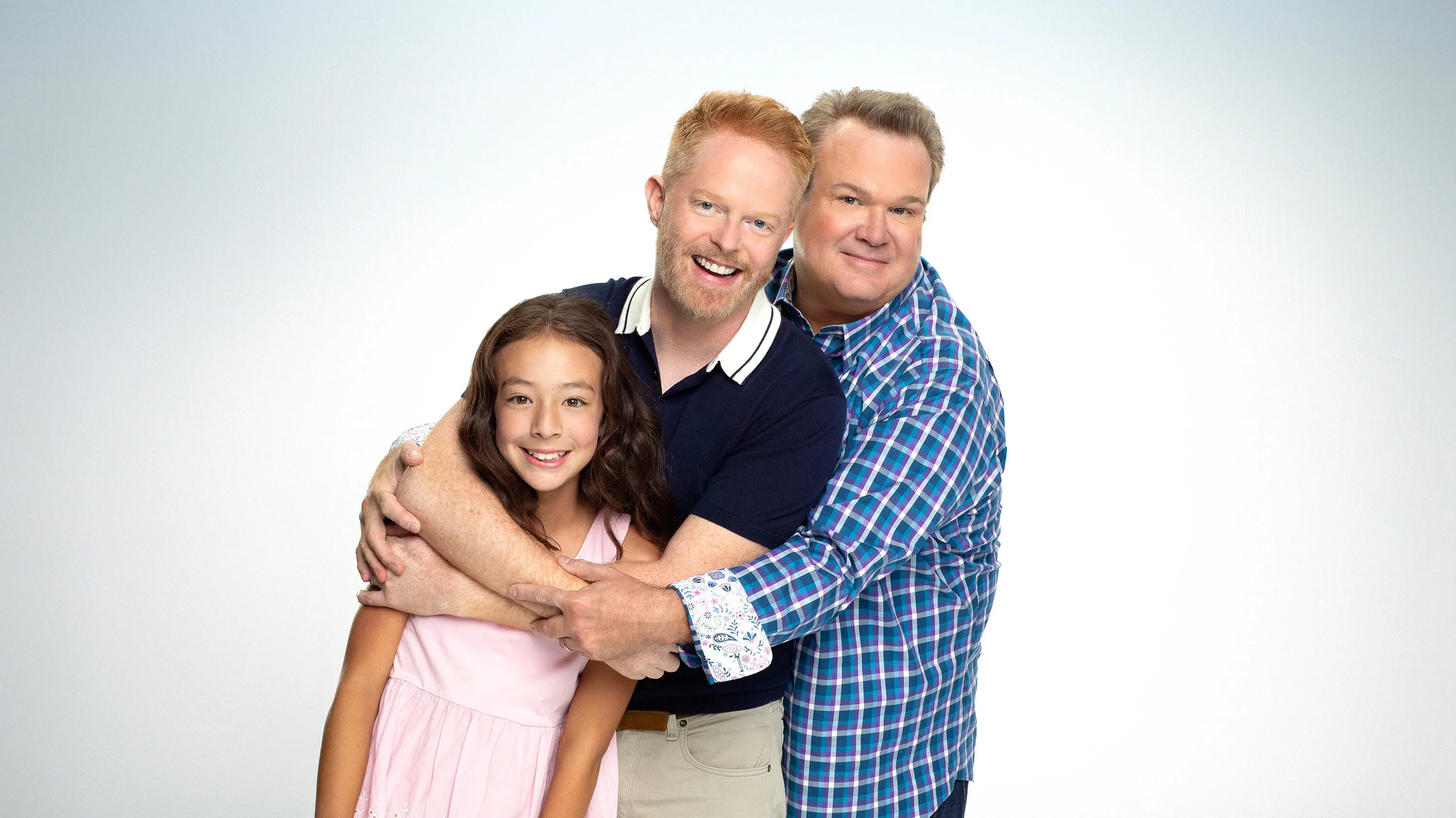 ამერიკული ოჯახი სეზონი 2 (ქართულად) / Modern Family Season 2 ქართულად 2026 / amerikuli ojakhi sezoni 2 qartulad