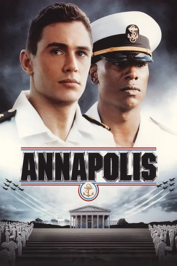 შერკინება (ქართულად) / Annapolis ქართულად 2026 / sherkineba qartulad