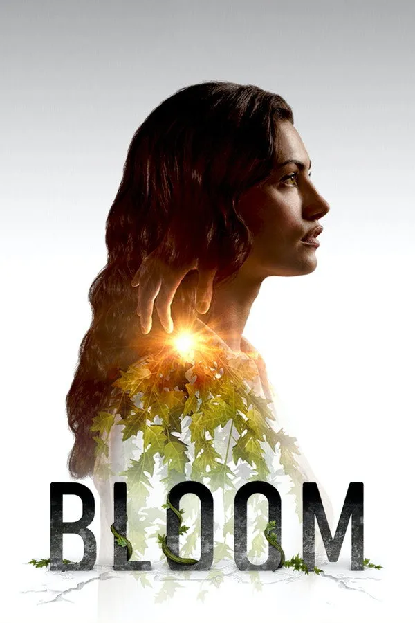 ყვავილი სეზონი 2 (ქართულად) / Bloom Season 2 ქართულად 2026 / qvavili sezoni 2 qartulad