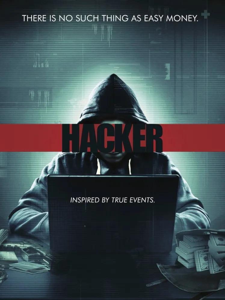 ჰაკერი (ქართულად) / Hacker (Hakeri Qartulad) ქართულად 2026 / hakeri qartulad