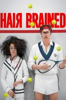 დაბნეული (ქართულად) / Hair Brained (Dabneuli Qartulad) ქართულად 2026 / dabneuli qartulad